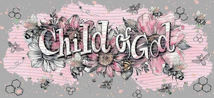 16oz Christmas-J10-74